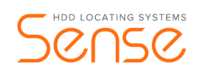 Sense_Logo