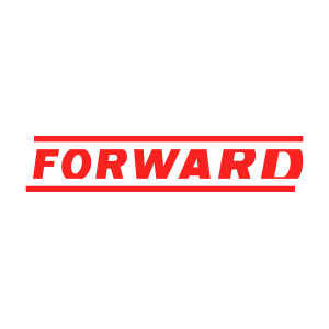 Forward