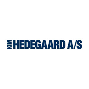 Kim Hedegaard A/S