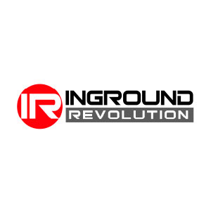Inground Revolution