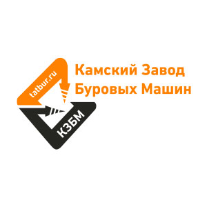 Камский завод буровых машин