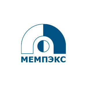 Мемпэкс