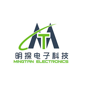 Mingtan Electronics