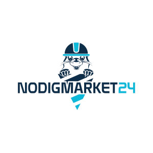 Nodigmarket 24