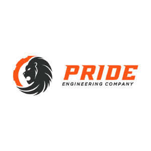 Pride Engineering Company