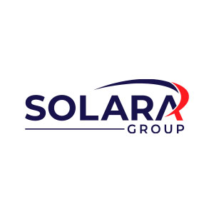 Solara Group
