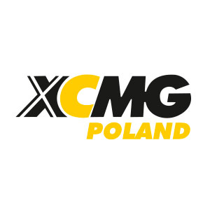 XCMG Poland
